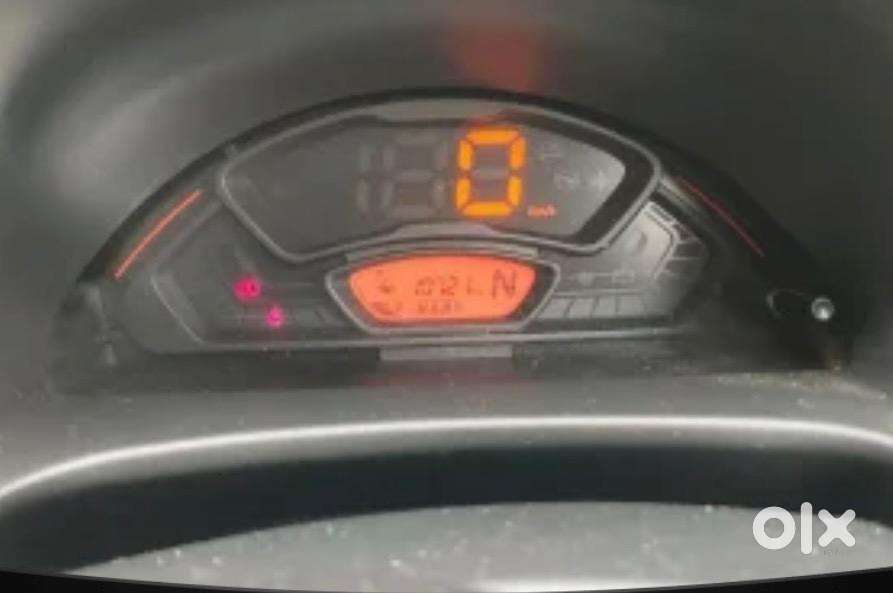 Alto K10 Excellent Condition Urgent Sale As Moving On To New Car