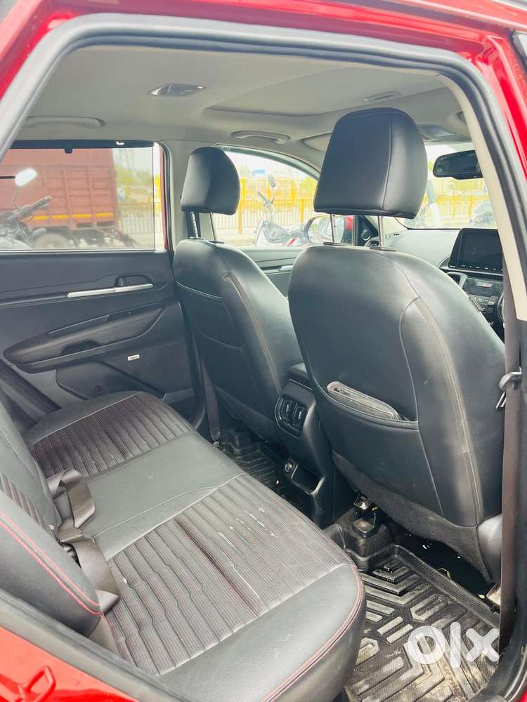 Kia Sonet 1.5 Gtx Plus Diesel, 2021, Diesel