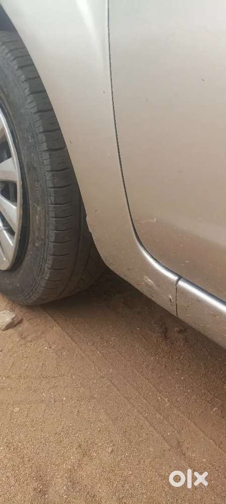 Ford Figo Diesel Manual 2013