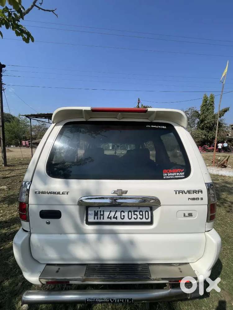 Gadi Me Koi Dikkat Nhiya