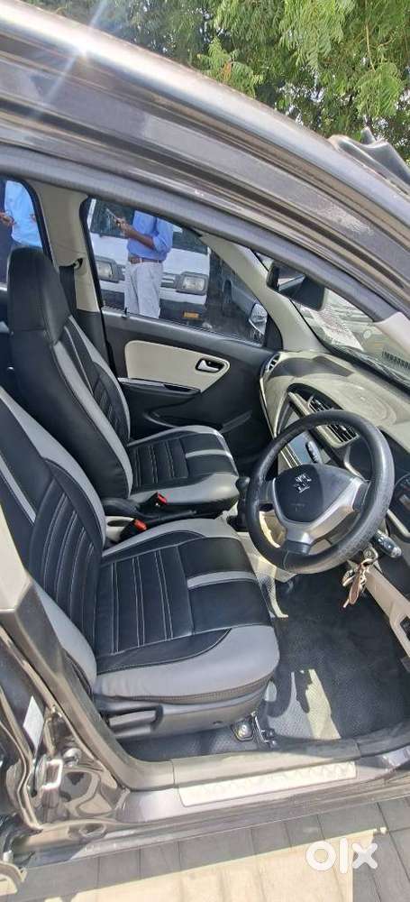 Maruti Suzuki Alto 800 Lxi, 2021, Petrol