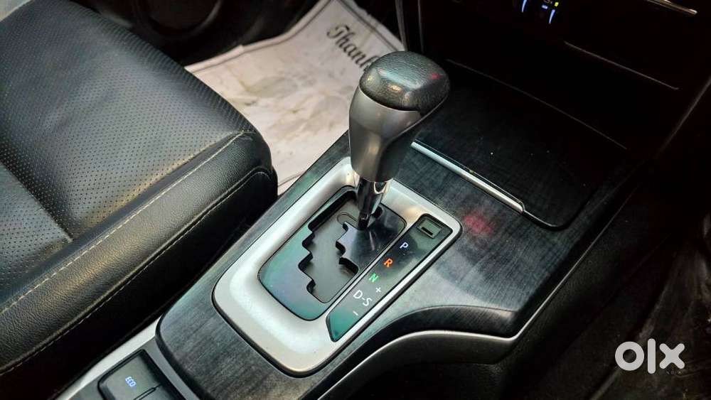 Toyota Fortuner 4x2 At 2.8 Diesel, 2024, Diesel