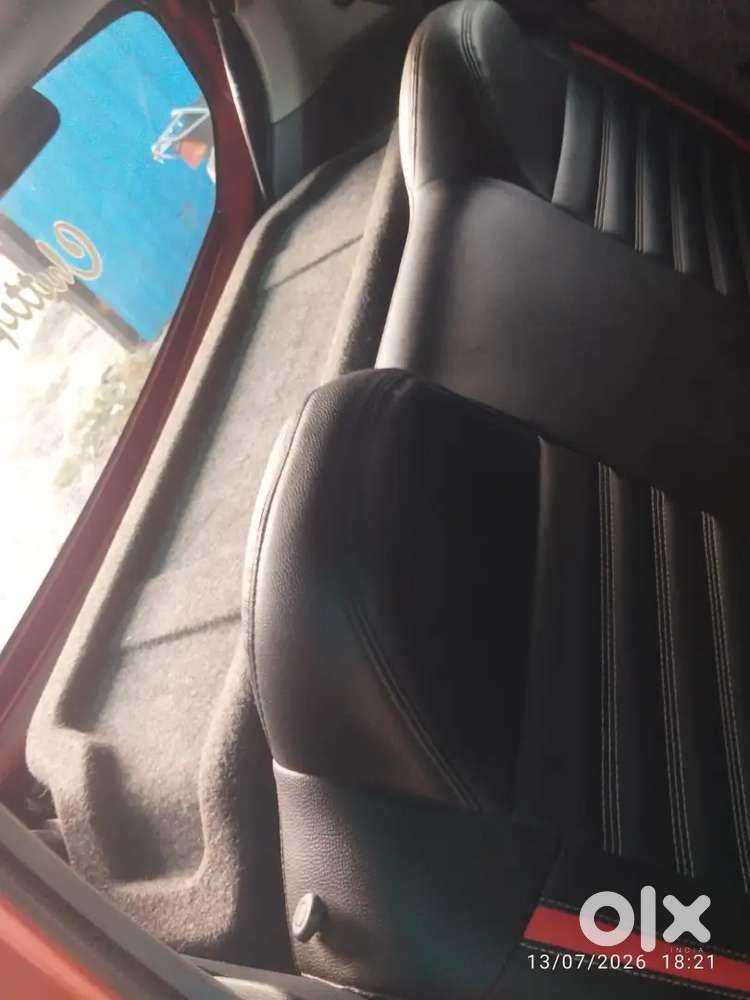 Maruti Suzuki Alto 800 2016 Petrol 135000 Km Driven