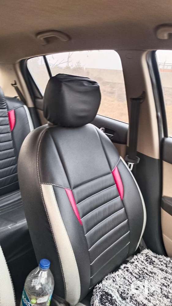 Hyundai I20 2013 Petrol Good Condition