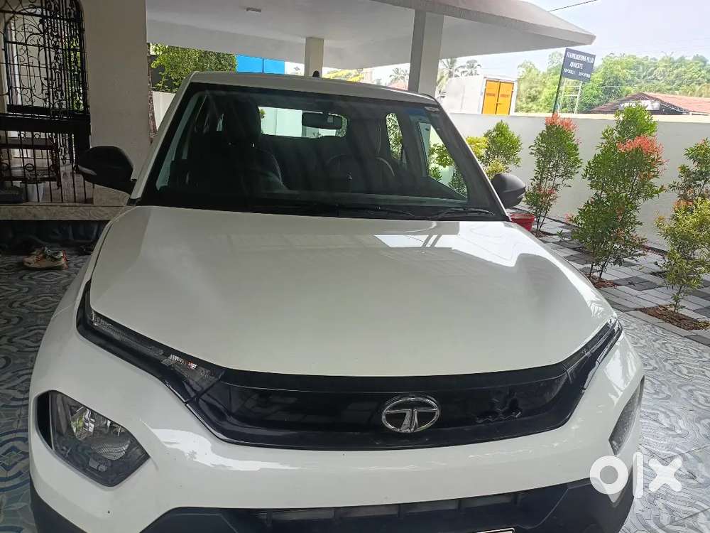 Very Good Condition Android Music System Excllent Seat Cover Floor Mat