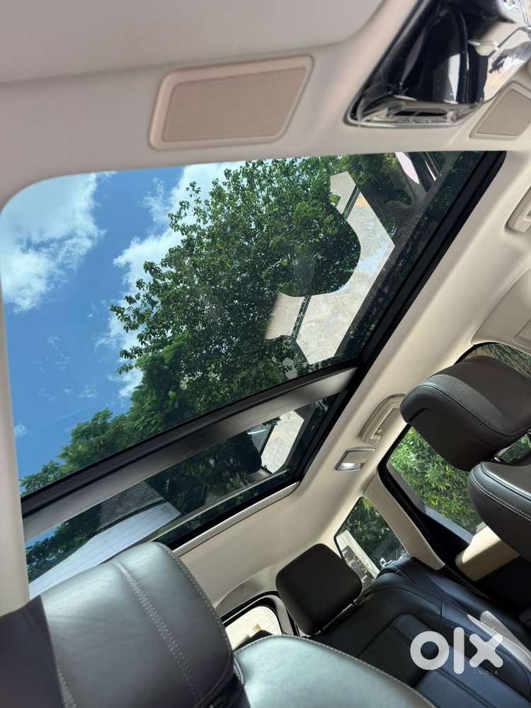 Land Rover Range Sport 2.0 Petrol Se, 2022, Petrol