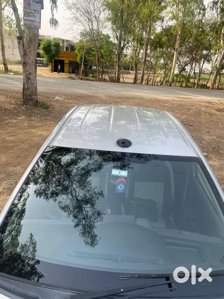 Toyota Car Manual 2012