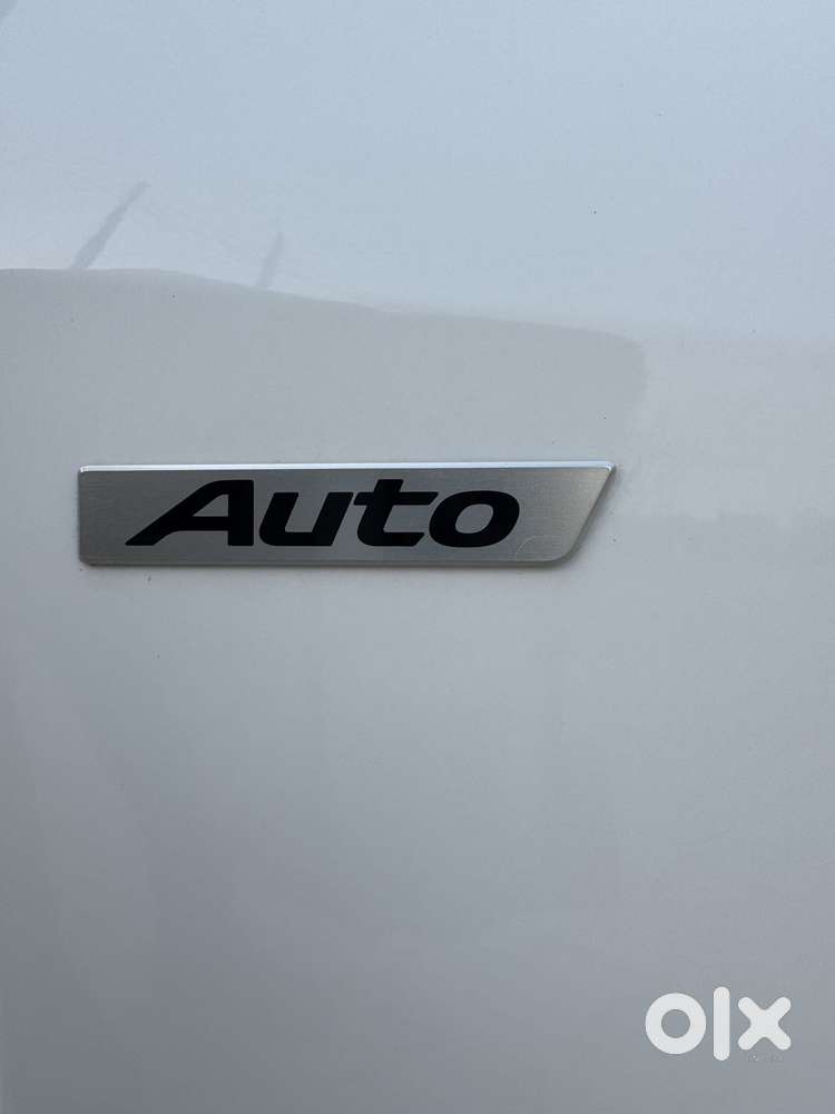 Hyundai Elite I20 1.2 Asta (o) Dual Tone, 2024, Petrol