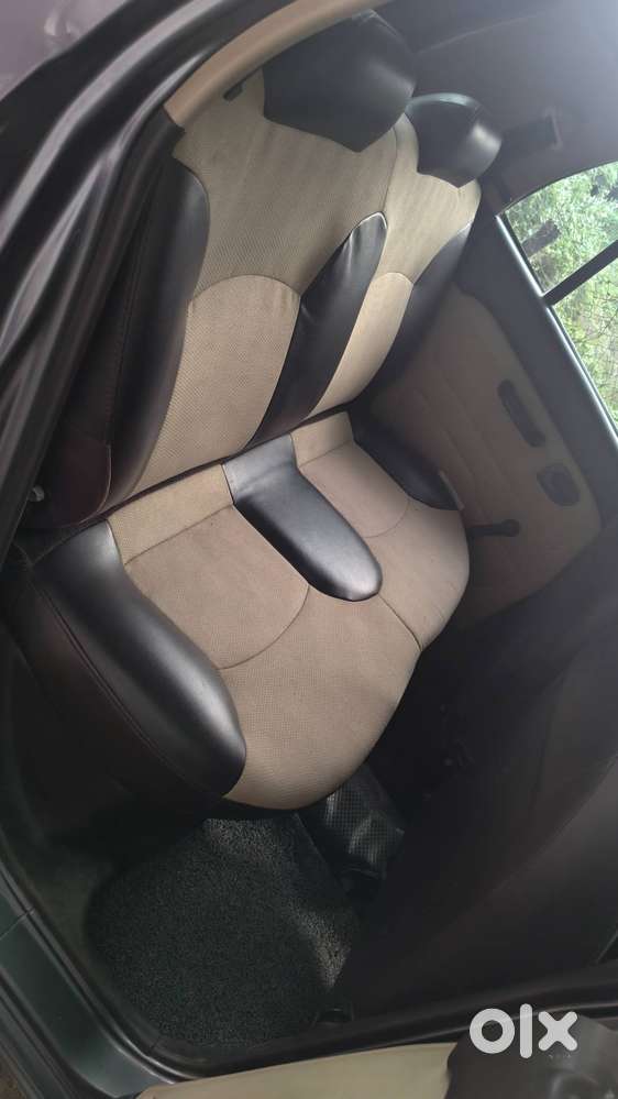 Power Steering 2 Power Windows