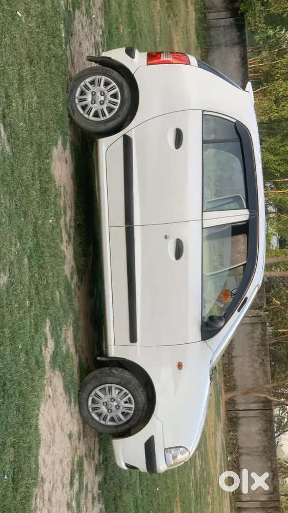 2014 Hyundai Santro Gls Ii Manual