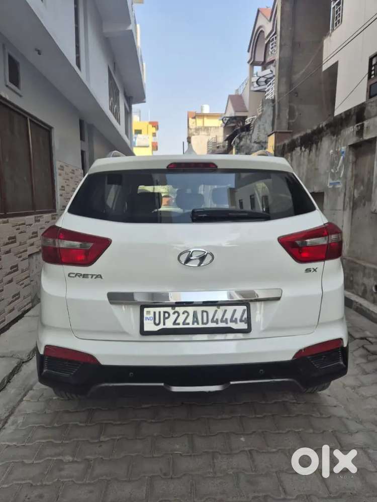 Ek Dam Ok Hai Bhai