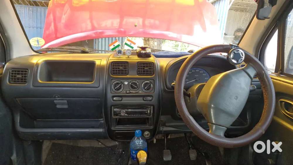 Best Car And Low Maintaince