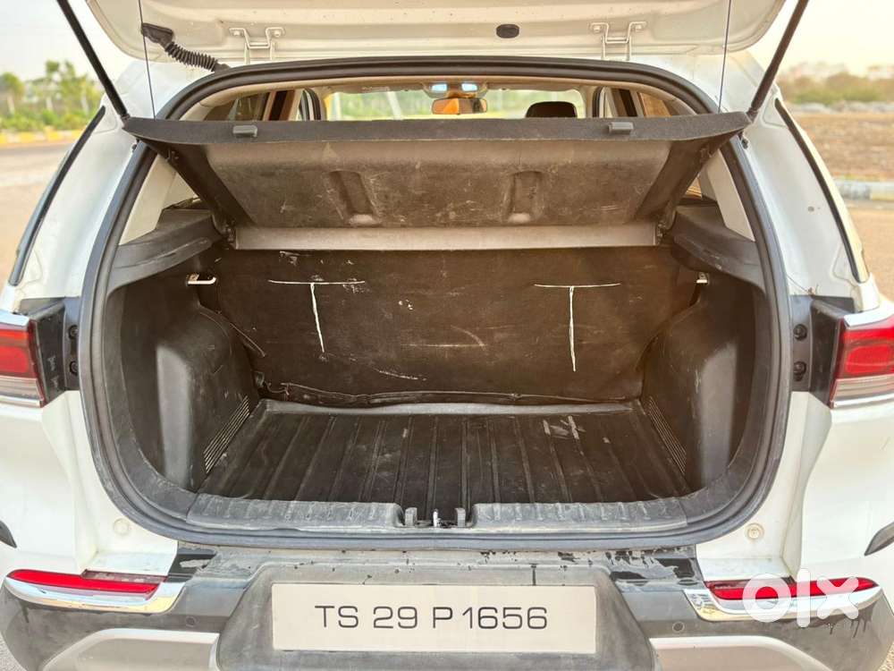 Kia Sonet Htk Plus 1.5 Diesel Mt, 2022, Diesel