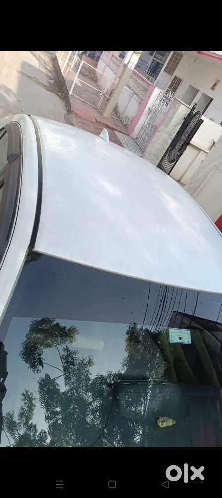 Good Condition Commercial Vehicle Texi No Gadi H