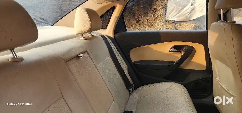 Skoda Rapid 2017 Diesel Well Maintained