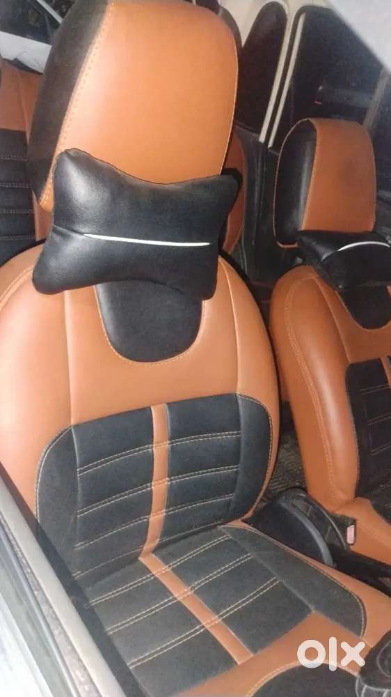 Maruti Suzuki Zen Estilo 1995 Petrol / Fc Upto 2030