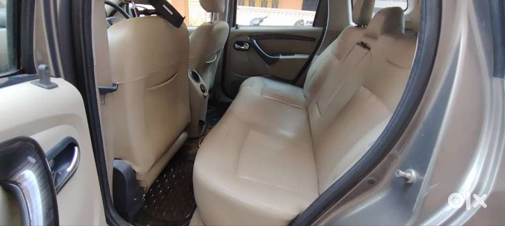Nissan Terrano  Great Price / Well Maintained