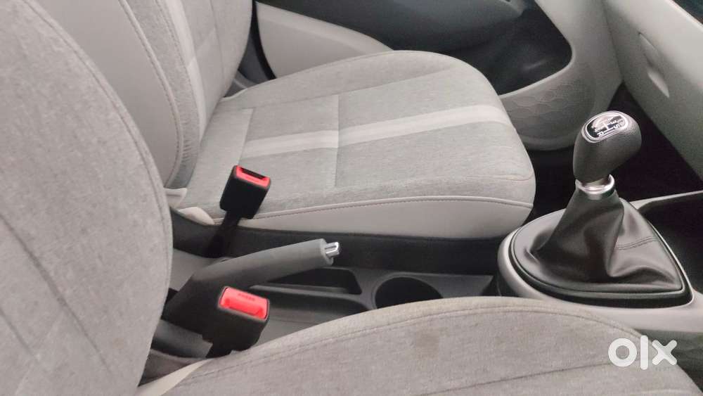 Hyundai Grand I10 Nios Asta 1.2 Kappa Vtvt, 2022, Petrol