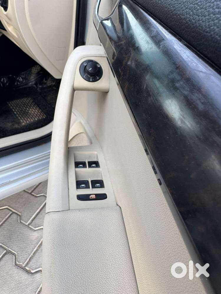 Skoda Octavia 1.9 Tdi, 2015, Diesel