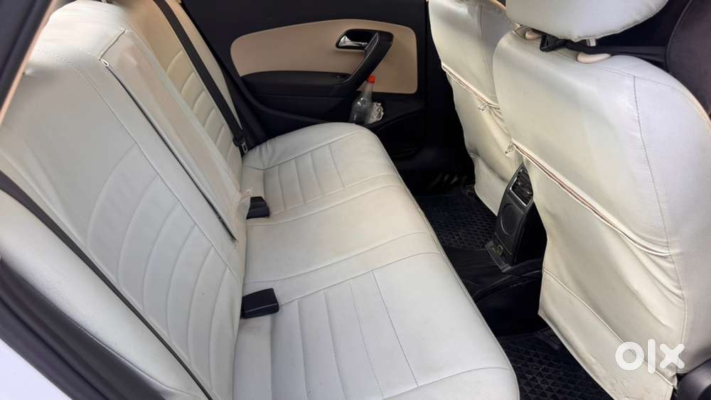 Skoda Rapid 1.6 Diesel 2019