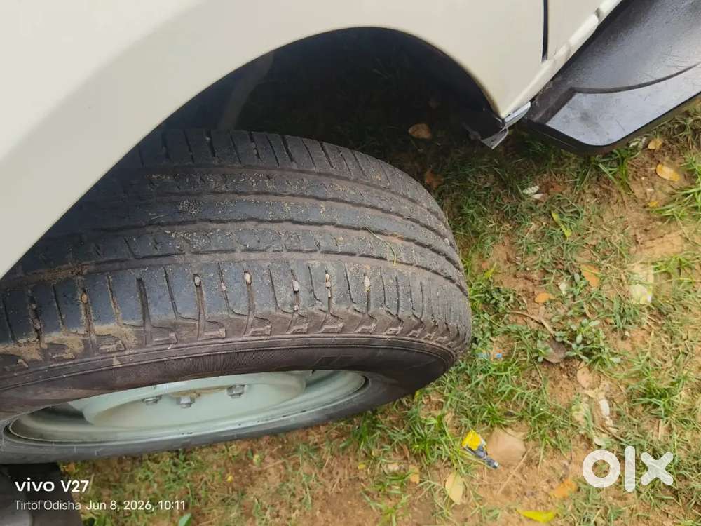 Mahindra Bolero Neo 2024 Diesel Good Condition