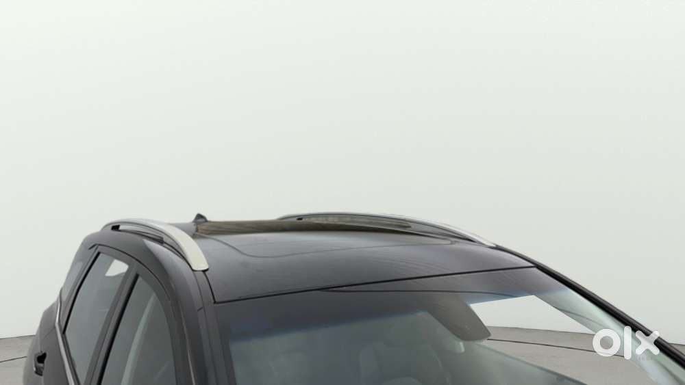 Mg Hector Sharp At, 2022, Petrol