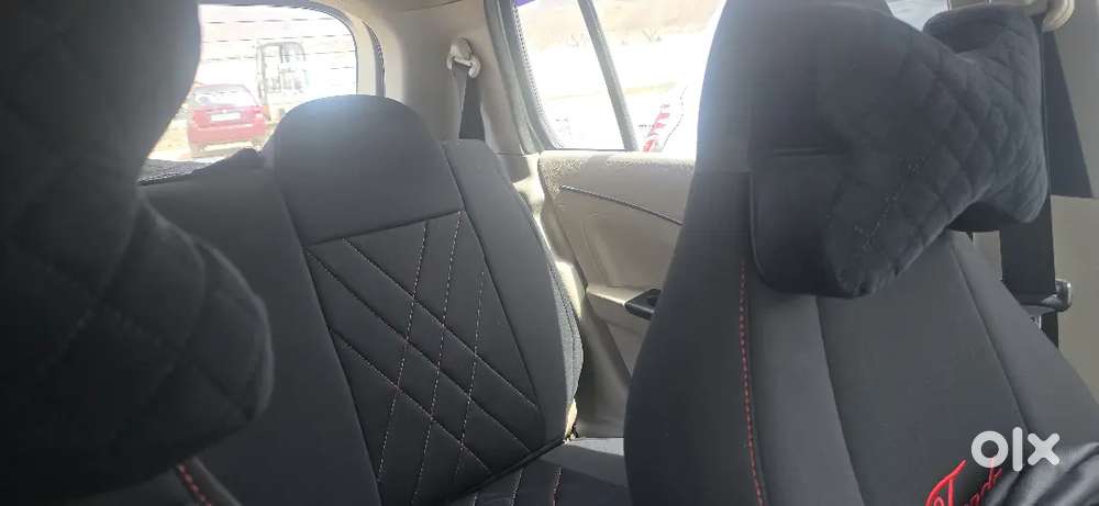 Maruti Suzuki Celerio X 2020 Petrol 67000 Km Driven