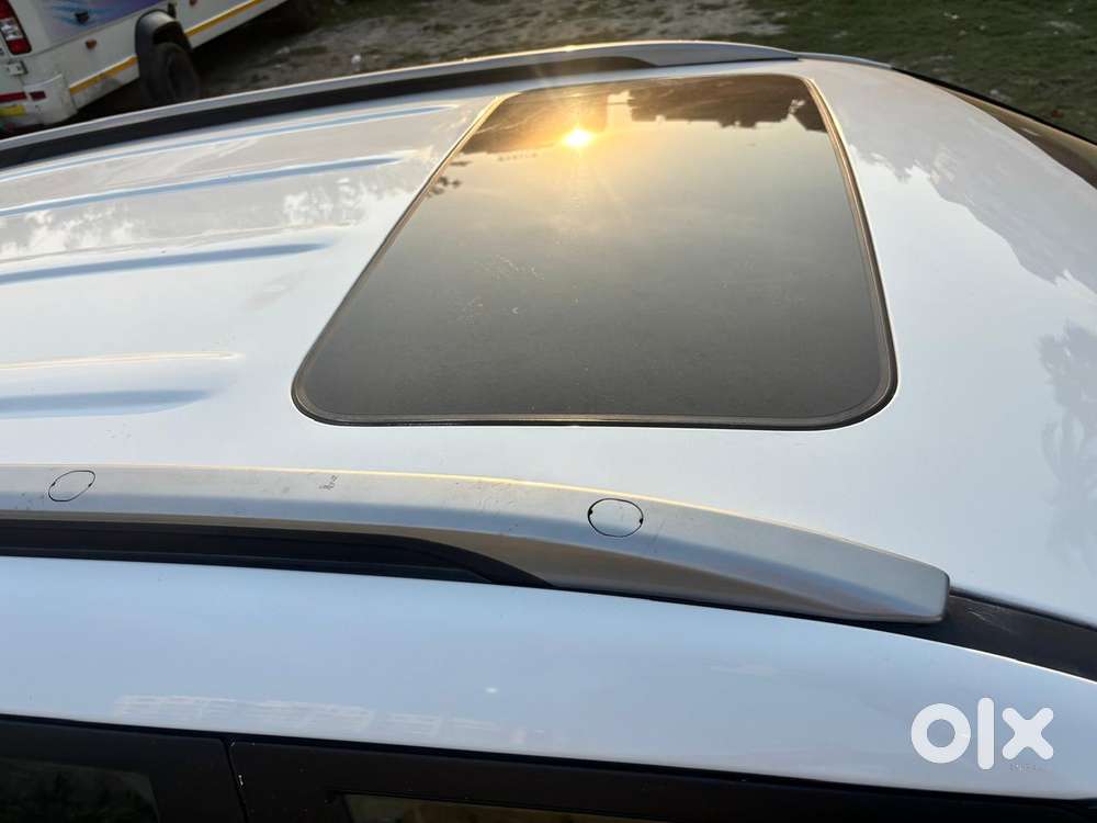 Kia Seltos Gtx Plus (s) 1.5 Turbo Petro Dct, 2020, Petrol