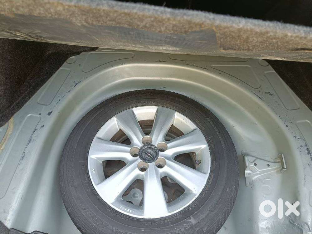 Toyota Corolla Altis 1.8g Limited, 2015, Petrol