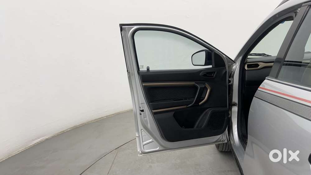 Renault Kiger Rxt Opt, 2023, Petrol