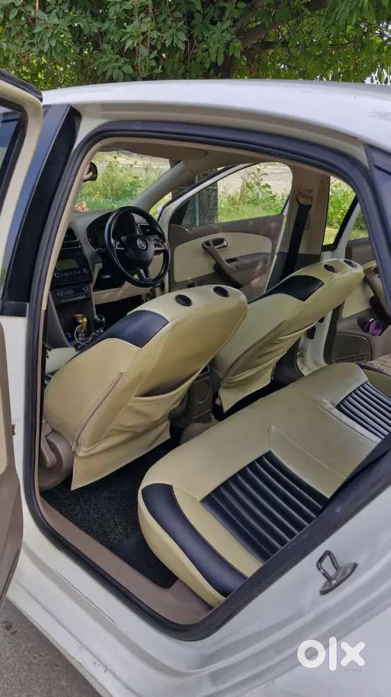 Skoda Rapid Elegance Tdi 2015