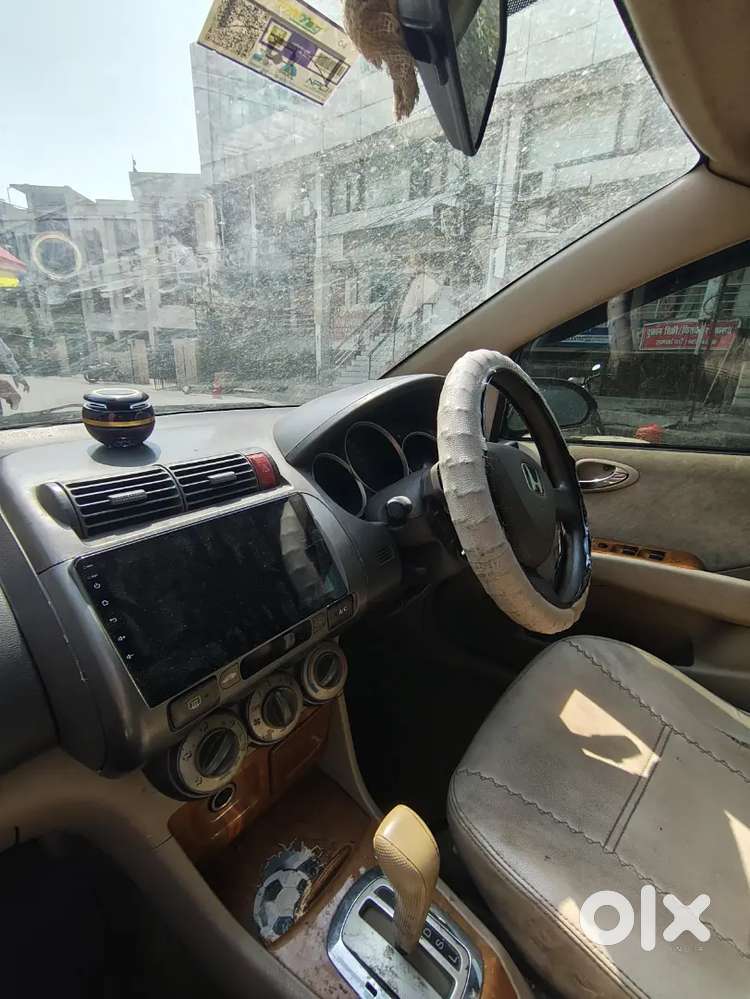 Car Bilkul Mast Hai Lakin Thoda Paise Lage Ga Car Me Bilkul Mast