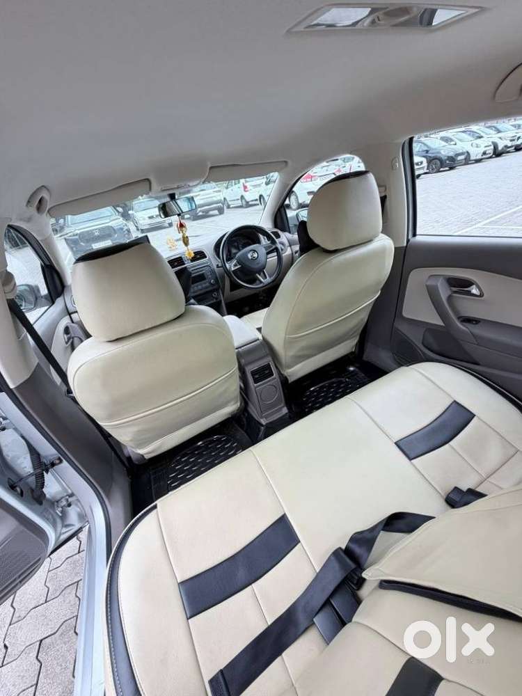 Skoda Rapid 1.6 Mpi Elegance, 2015, Petrol