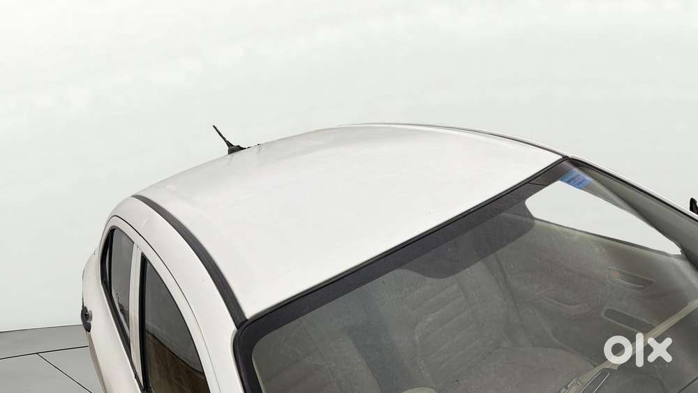 Maruti Suzuki Dzire 1.2 Lxi, 2022, Petrol