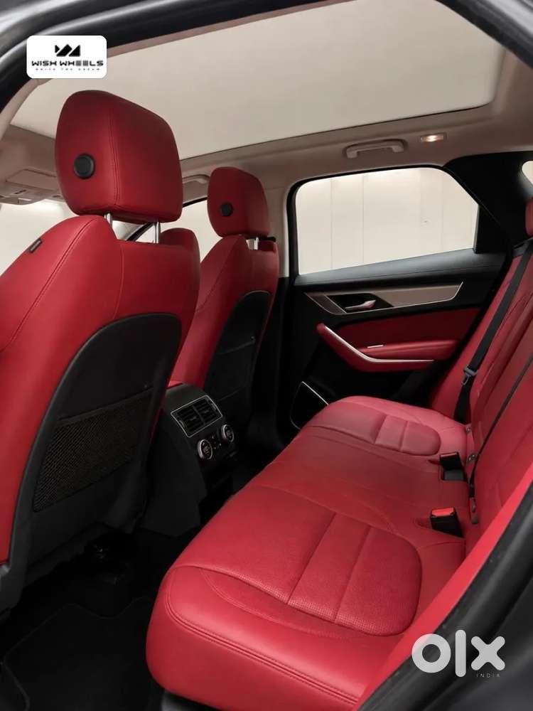 Jaguar F-pace, 2021, Diesel