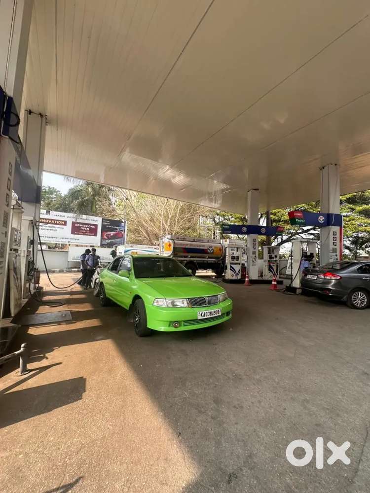 Good Condition Running Documents