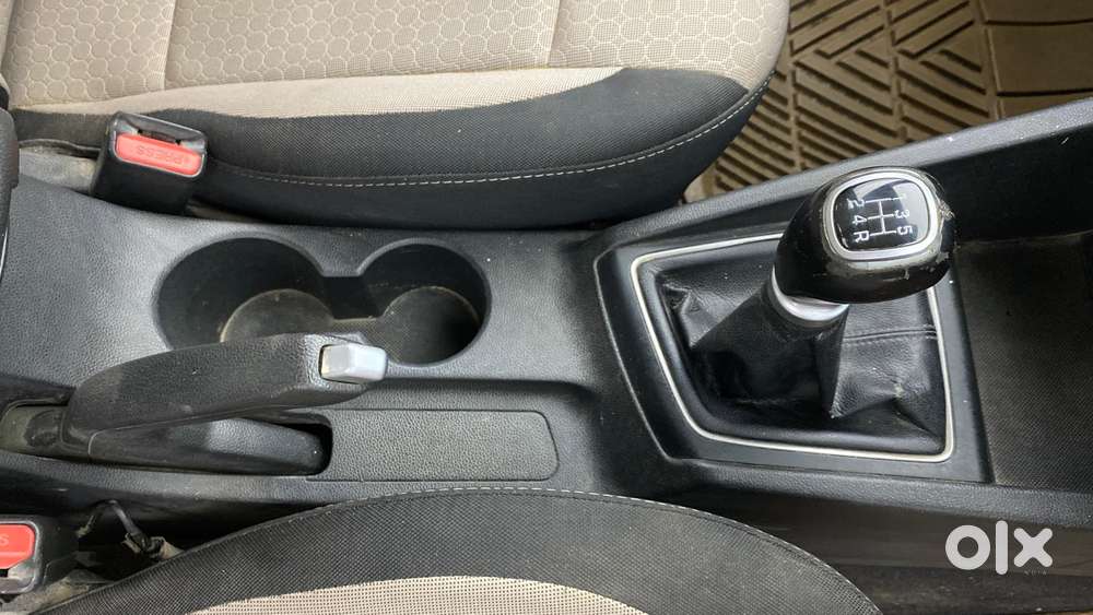 Hyundai Elite I20 Asta 1.2, 2014, Petrol