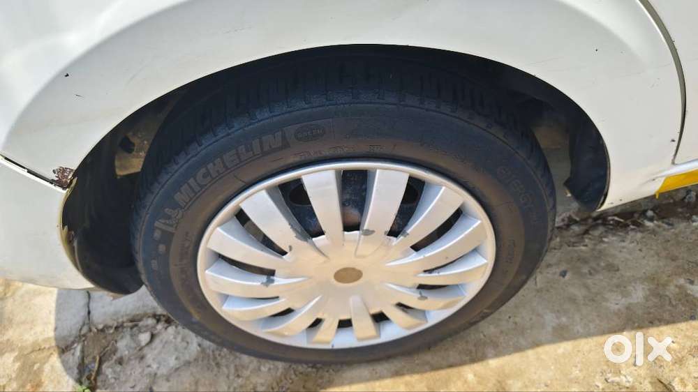 Tata Zest 2018 Diesel Good Condition