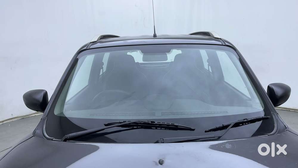 Maruti Suzuki S-presso Vxi S-cng, 2022, Cng & Hybrids