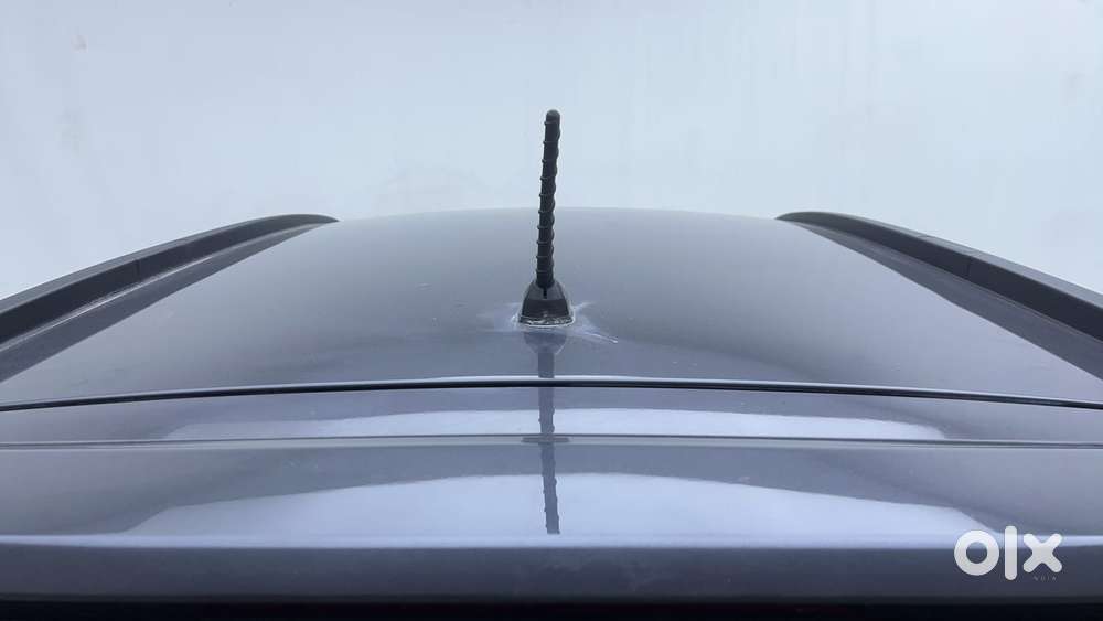 Hyundai Grand I10 Asta 1.2 Kappa Vtvt, 2013, Petrol