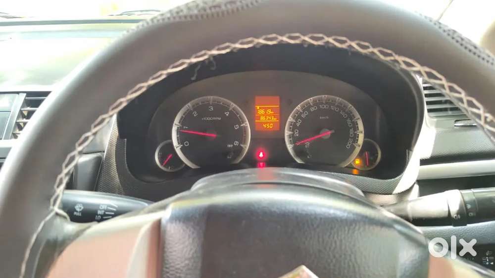 Money Problem
