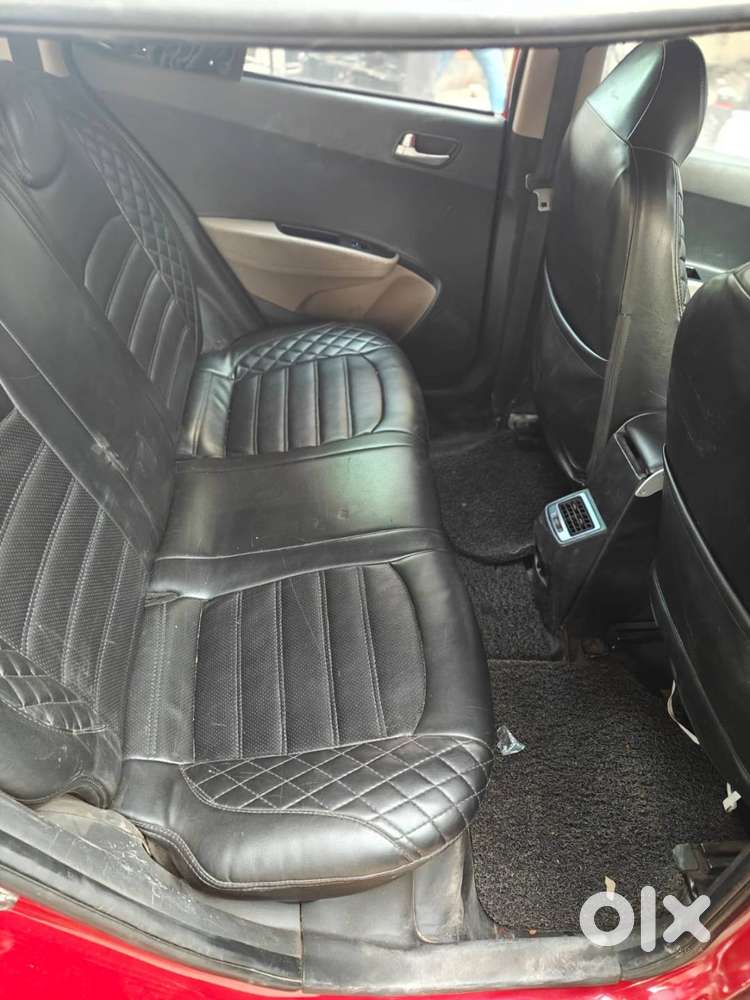 Outside Cng Fitted(lovato Kit) Very Good Condition