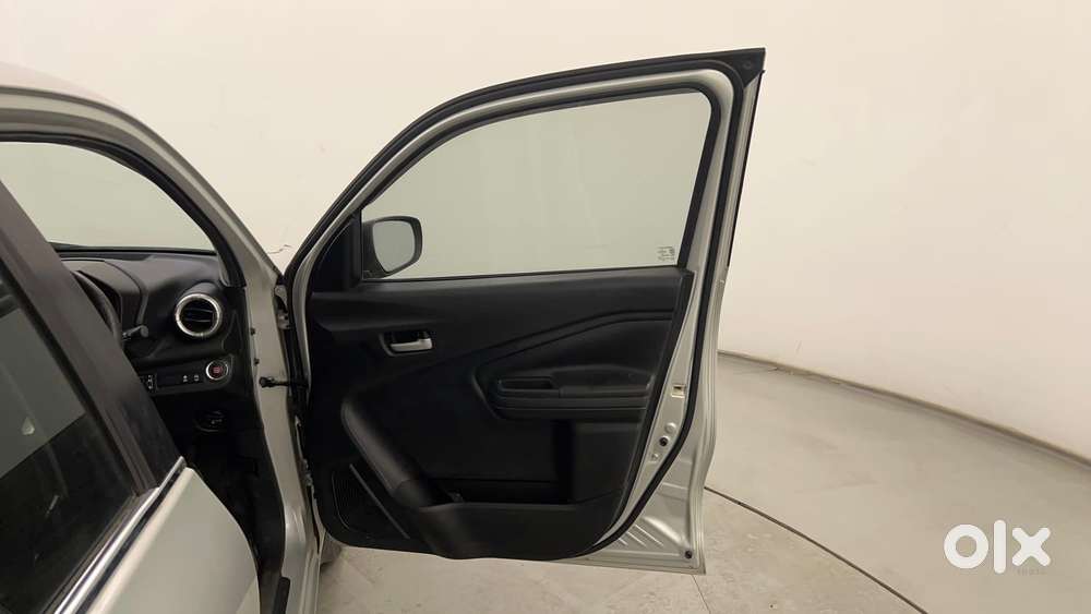 Maruti Suzuki Celerio 1.0 Zxi Plus Amt, 2025, Petrol