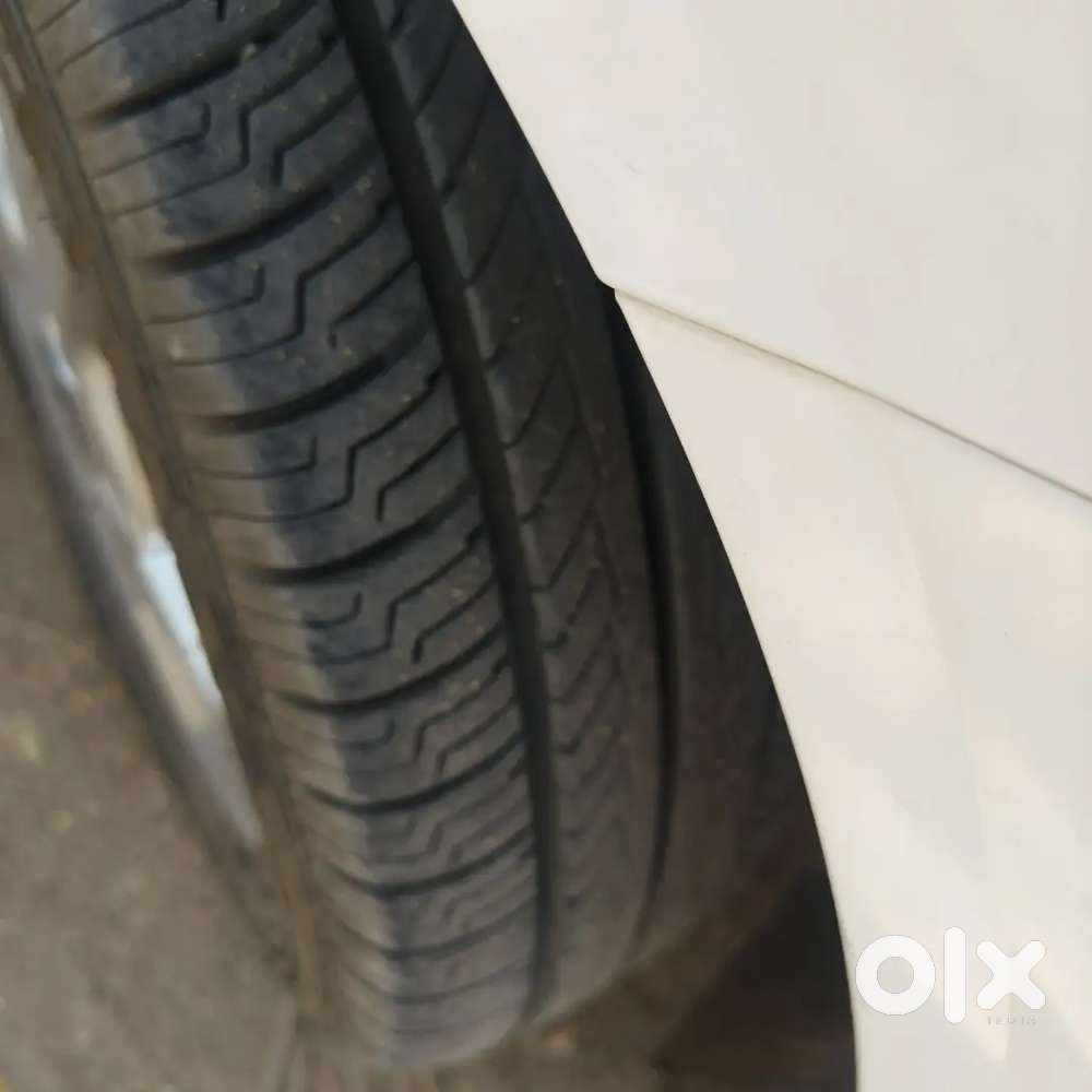 Hyundai New Verna 2023 Petrol 700000 Km Driven