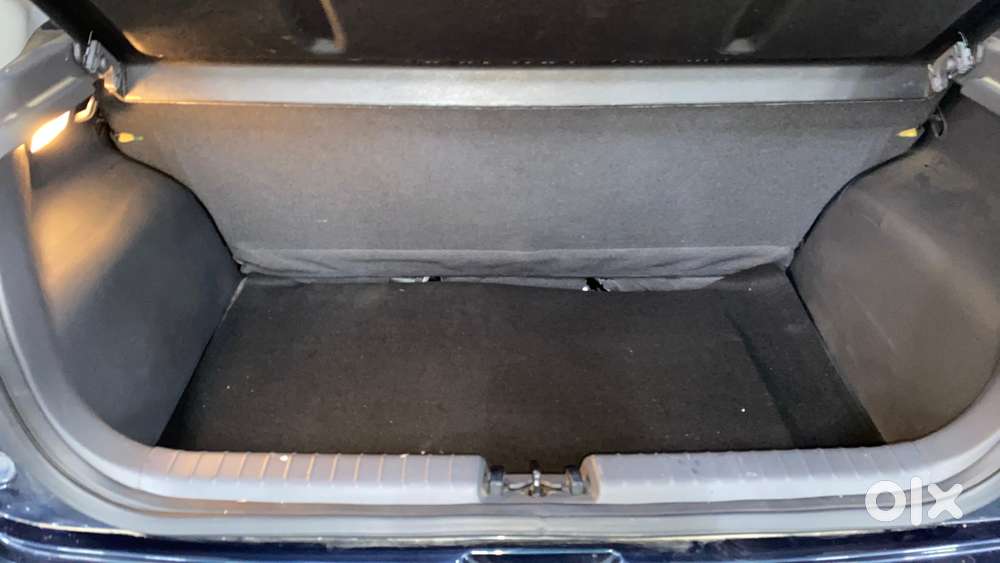 Hyundai Grand I10 Nios Asta Amt 1.2 Kappa Vtvt, 2022, Petrol