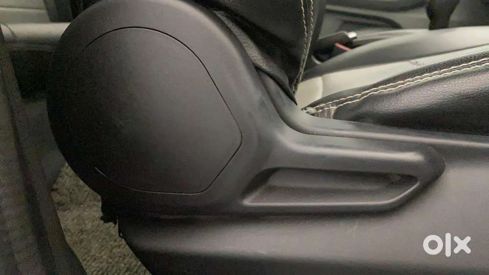 Tata Tiago 1.2 Revotron Xm, 2023, Cng & Hybrids