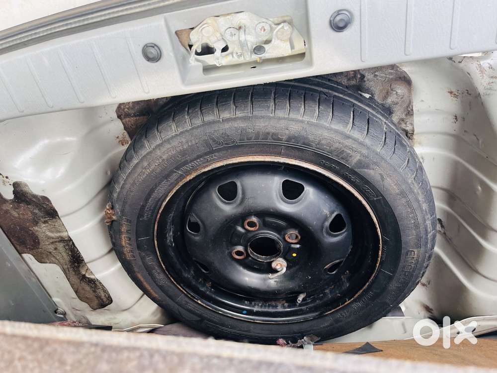 Maruti Suzuki Alto K10, 2012, Petrol