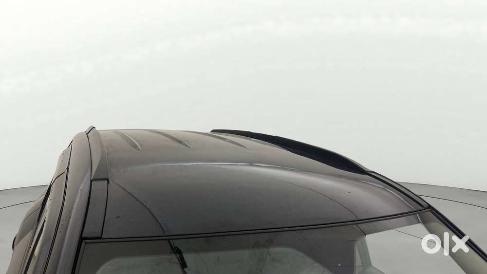 Mahindra Xuv500 W6 2wd, 2015, Diesel