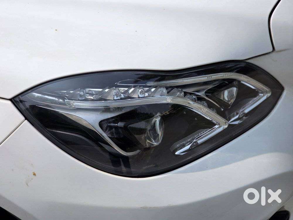 Mercedes-benz E-class E 250 Elegance, 2014, Diesel
