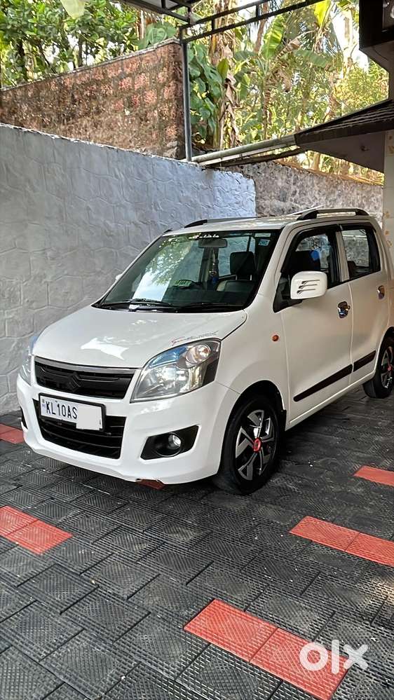 Neat And Good Condition